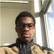 Étudiant en licence MPCSI je souhaite enseigner les mathématiques et la physique à des collégiens et des lycéens